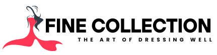 Myfinecollection